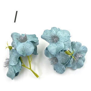  fBXvC st t[  tFCNt[ xxbg nhCh ANZT[p[c 2 z-76 GreenRoseYumi