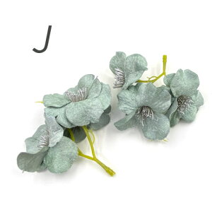  fBXvC st t[  tFCNt[ xxbg nhCh ANZT[p[c 2 z-76 GreenRoseYumi