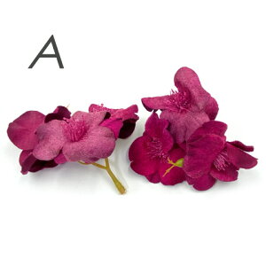  fBXvC st t[  tFCNt[ xxbg nhCh ANZT[p[c 2 z-76 GreenRoseYumi