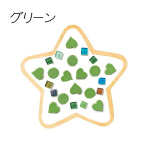 ^ ~ R[X^[ Lbg H  FIׂ ^C J[ X^[ A\[gZbg assort418 GreenRoseYumi