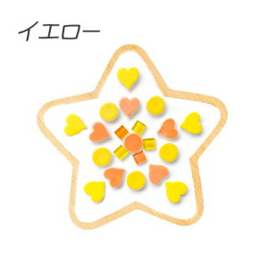 ^ ~ R[X^[ Lbg H  FIׂ ^C J[ X^[ A\[gZbg assort418 GreenRoseYumi