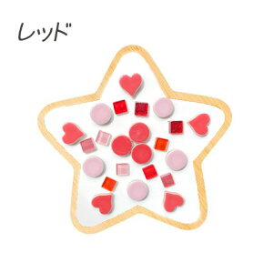 ^ ~ R[X^[ Lbg H  FIׂ ^C J[ X^[ A\[gZbg assort418 GreenRoseYumi