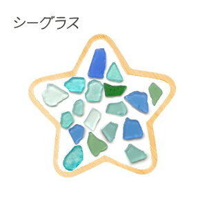 ^ ~ R[X^[ Lbg H  FIׂ ^C J[ X^[ A\[gZbg assort418 GreenRoseYumi