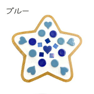 ^ ~ R[X^[ Lbg H  FIׂ ^C J[ X^[ A\[gZbg assort418 GreenRoseYumi