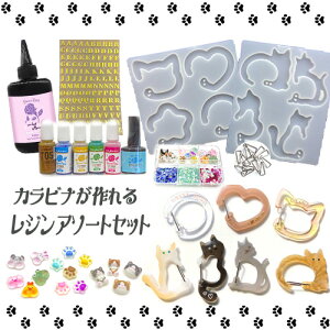 y2set䂤pPbgzIWĩJri WA\[gZbg Lbg lR L ˂ WZbg WNtg UVW ރZbg assort422 GreenRoseYumi