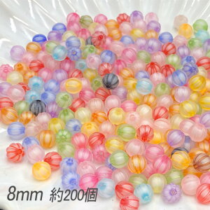  KX Eh vX`bNr[Y LfB[ ߂ a ăANZT[ }bg  ANZT[p[c 50g beads1064 GreenRoseYumi