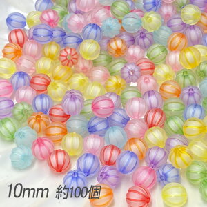  KX Eh vX`bNr[Y LfB[ ߂ a ăANZT[ }bg  ANZT[p[c 50g beads1064 GreenRoseYumi