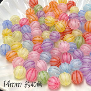  KX Eh vX`bNr[Y LfB[ ߂ a ăANZT[ }bg  ANZT[p[c 50g beads1064 GreenRoseYumi