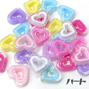 X^[ n[g r[Y  NA JX^  ߂ LbY ̎q r[YZbg ANZT[p[c 20 beads1218 GreenRoseYumi