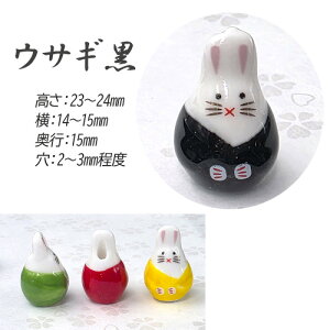  r[Y  x Aj} Č ETM J _} n Xgbv ANZT[p[c a 퐻 2 beads1294 GreenRoseYumi