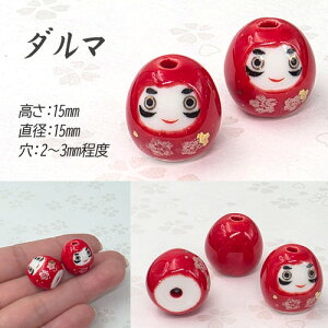  r[Y  x Aj} Č ETM J _} n Xgbv ANZT[p[c a 퐻 2 beads1294 GreenRoseYumi