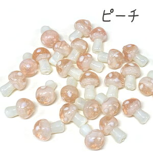 KX LmR ̂ Ƃڋ c KX r[Y 4 beads1295 GreenRoseYumi