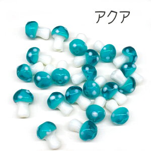 KX LmR ̂ Ƃڋ c KX r[Y 4 beads1295 GreenRoseYumi