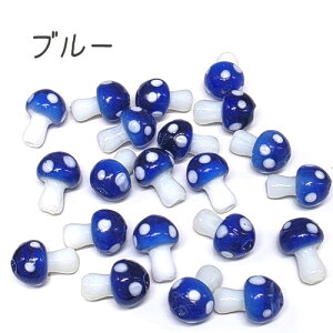 KX LmR ̂ Ƃڋ c KX r[Y 4 beads1295 GreenRoseYumi