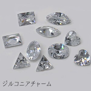 L[rbNWRjA `[ r[Y LL X^[ N^O gCAO n[g }[LX I[o 10 beads149 GreenRoseYumi