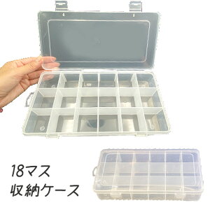 Ɩ󂠂  [ P[X NAP[X  [P[X r[Y   H 18}X 1 case72 GreenRoseYumi