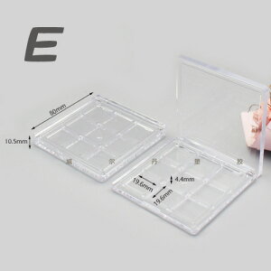 NAP[X RpNg P[X AN  p[c[ bvP[X }`P[X JvZ P[X 1 case74 GreenRoseYumi