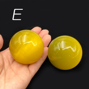 Ɩ󂠂 LbcAC 38`50mm ۋ u Lڐ IuWF catseye18 GreenRoseYumi