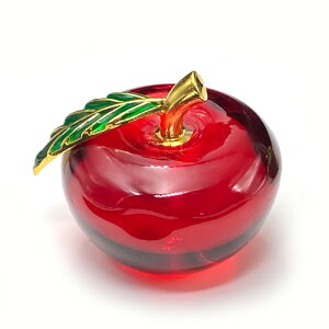 KX S ь  IuWF fBXvC y[p[EFCg O[Abv Ɏq u  1 display06 GreenRoseYumi