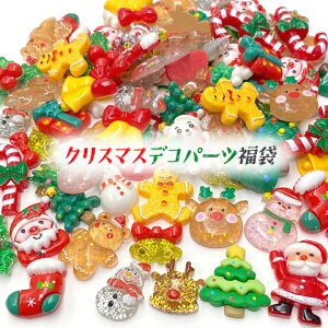 NX}X fRp[c \tp[c ~bNX A\[g y  Cxg [NVbv LbY q ct ۈ牀 _ 30 fuku91