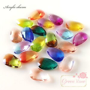 AN_C`[ cݎOp oCJ[ 10 r[Y ANZT[p[c ym1-1319 GreenRoseYumi