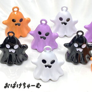 `[ ΂ IoP S[Xg nEB  `[  nhCh ANZT[p[c 4Fe1 v4 j6-5120 GreenRoseYumi