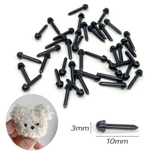  h[AC [h[ ʂ | l`̖ rуtFg ڋ rуtFg ҂݂ ڋʃp[c  [A[g 3mm 60{ kanagu741 GreenRoseYumi