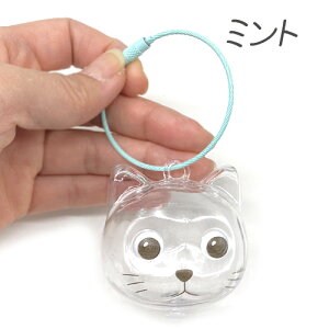 �L�̖� ���[ �L�[�z���_�[ �y�b�g �� ��ѓ��� ��уP�[�X �L �������[�L�[�z���_�[ �������A���O�b�Y �ѓ��� �����ю��[ ���� 1�� keyring-25 GreenRoseYumi