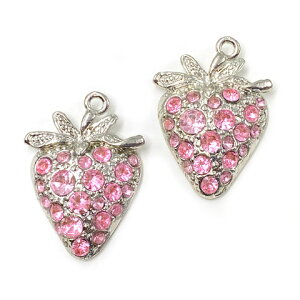 `[ 嗱 LL C`S  `[ ^`[ CXg[ ANZT[p[c 1 GreenRoseYumi