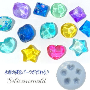 VR[h  g g  C LL W^ WNtg ANZT[p[c fRp[c 1 mold-442 GreenRoseYumi