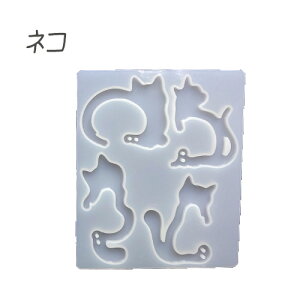 Jri VR[h 20t W^ Jri WL[z_[   lR L ˂ 1 mold-446 GreenRoseYumi