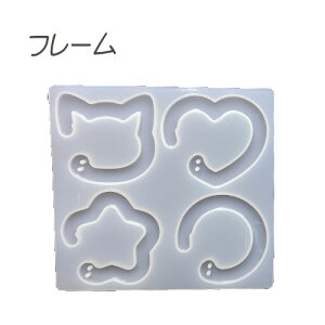 Jri VR[h 20t W^ Jri WL[z_[   lR L ˂ 1 mold-446 GreenRoseYumi