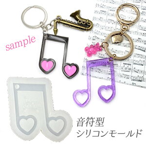 VR[h  `[ Iv y ty uXoh  W^ WL[z_[ 1 mold-452 GreenRoseYumi