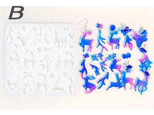 VR[h W^ UVW NX}X `[ NX}X`[t Xmas I[ig WNtg c[ ̌ giJC ~ WANZT[ NX}XANZT[ 