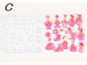 VR[h W^ UVW NX}X `[ NX}X`[t Xmas I[ig WNtg c[ ̌ giJC ~ WANZT[ NX}XANZT[ 