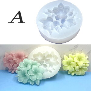 VR[h W^ UVW A}Xg[ A}Lh G|LV ΍p Ό KN t[  1 mold-465 GreenRoseYumi