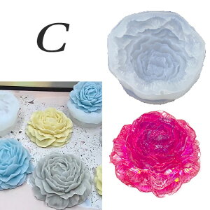 VR[h W^ UVW A}Xg[ A}Lh G|LV ΍p Ό KN t[  1 mold-465 GreenRoseYumi