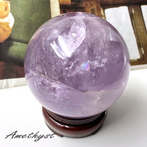 VR AWXg  ۋ 7.6cm ̎ 2̒a u  p[Xg[ CeA J^ ns-394 GreenRoseYumi