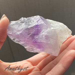 AWXg  VR  J^ 2 a ̎ p[Xg[ u ns-399 GreenRoseYumi