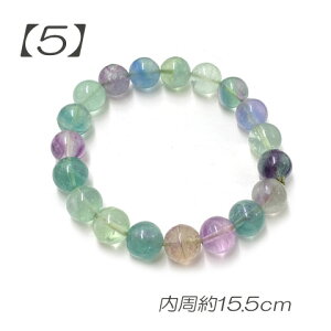 �t���[���C�g �u�� �V�R�� �u���X���b�g �p���[�X�g�[�� �󌱂̂���� �S�g����� �z���͂����߂� �a���� �v���[���g 10mm 1�{ nsw-425 GreenRoseYumi