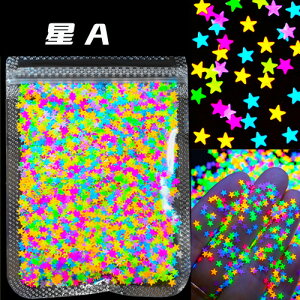 ubNCgŌ uJ[ lIJ[ zO  p[c VJVJ W lC Wp[c t[N lY~  X^[ nEB  p[eB[ 1 rp-417 GreenRoseYu