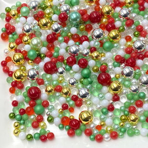 NX}XJ[ Xmas Ȃ p[ W lC  f p[p[c ۋ TCY~bNX 10g rp-98