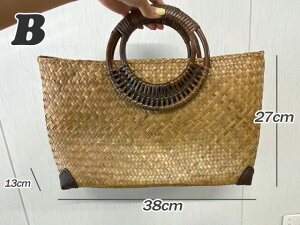  obO JS obN BAG ҂݂  H a a  Wbp[t ʌ sale46 GreenRoseYumi
