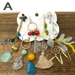 1_ Ɩ󂠂 X^bt Б sAXZbg IWi  10 sale47 GreenRoseYumi