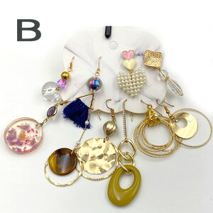 1_ Ɩ󂠂 X^bt Б sAXZbg IWi  10 sale47 GreenRoseYumi