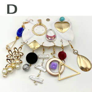 1�_���� ������Ɩ󂠂� �X�^�b�t���� �Б� �s�A�X�Z�b�g �I���W�i�� ���� 10���� sale47 GreenRoseYumi