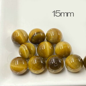 �S�[���f���^�C�K�[�A�C �S�[���h�^�C�K�[�A�C ���i�� �V�R�� �p���[�X�g�[�� ���^ �J�^ ������ 10mm 12mm 14mm 15mm 1�� tb-557 GreenRoseYumi