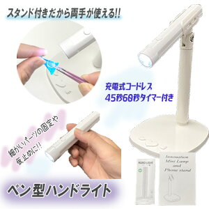 nfBCg XeBbNCg UVW UVCg v 3W [d ^ y^ X^ht WFlC y^ ~jlCCg p[cڒp ~ R[hX tools445 GreenRoseYumi