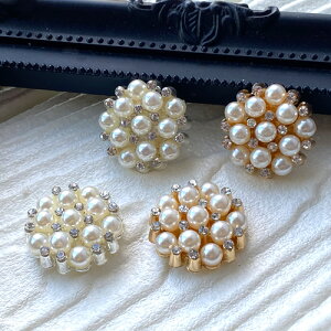 p[ Xg[ Z^[p[c l rW[  wAS̏ \t  ߑ  ANZT[p[c 2 ym1-0813 GreenRoseYumi