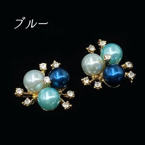 p[ Z^[p[c  t[  \t LL S[WX uC_ ߑ CN nhCh ANZT[p[c \t 2 YM1-0853 GreenRoseYumi